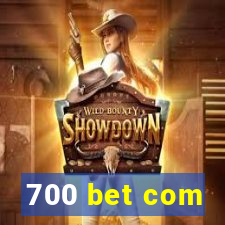 700 bet com